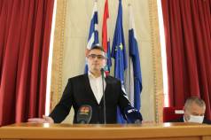 Mini IMG 8478